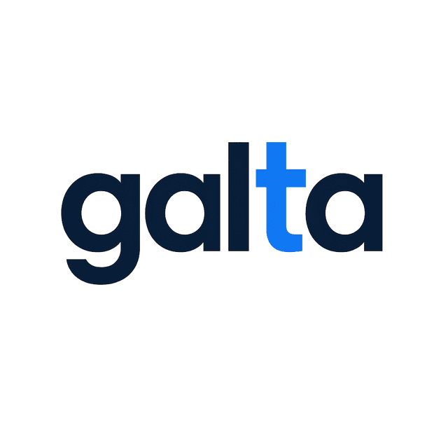 갈타 galta